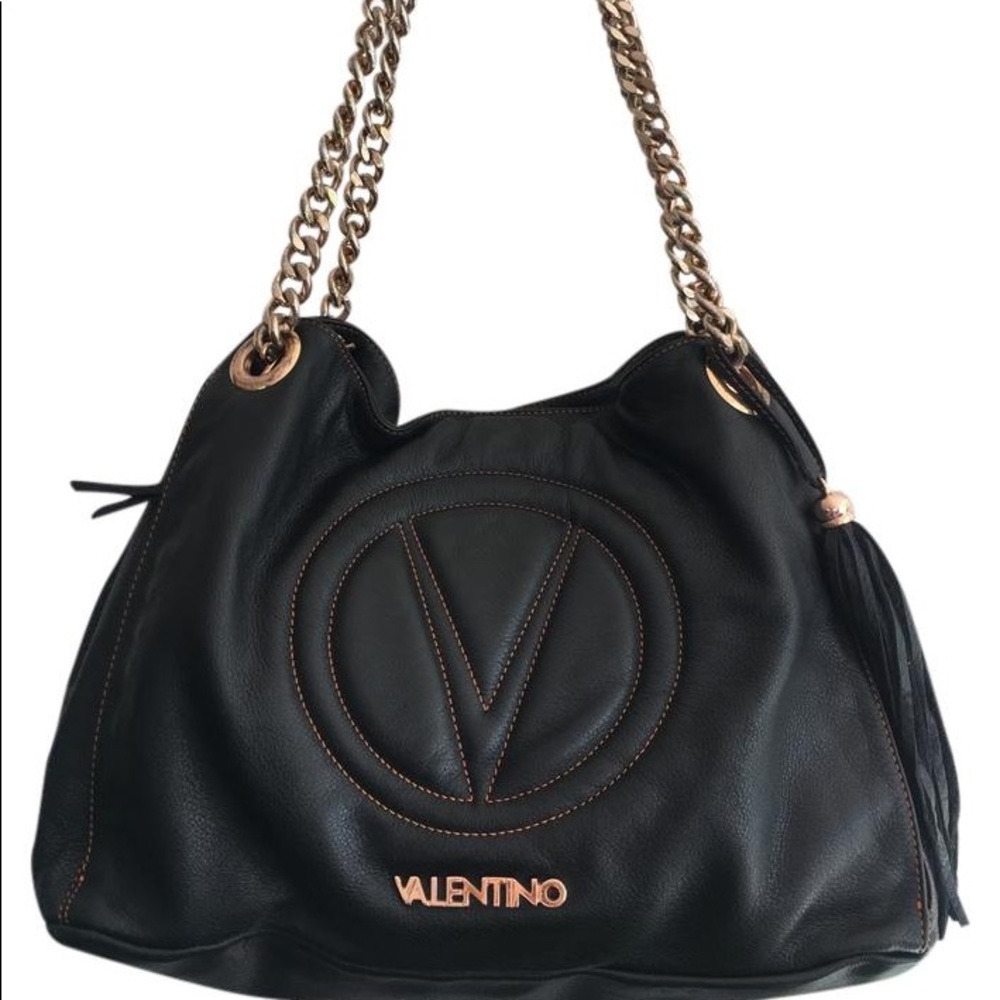 Valentino Chain Bag